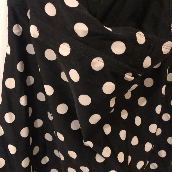 Tankini Bundle - Picture 6 of 16